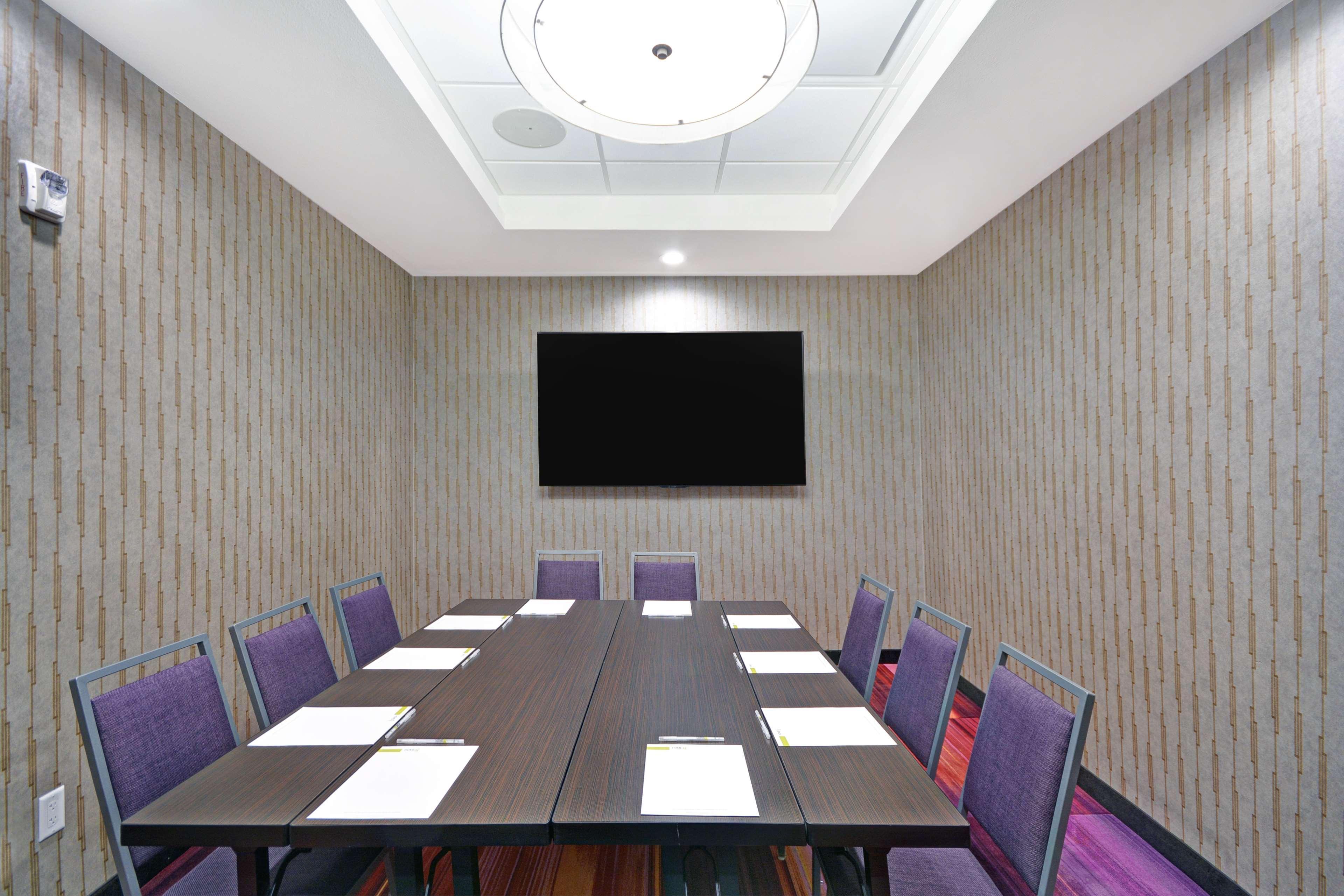 Home2 Suites By Hilton Dallas דסוטו מראה חיצוני תמונה