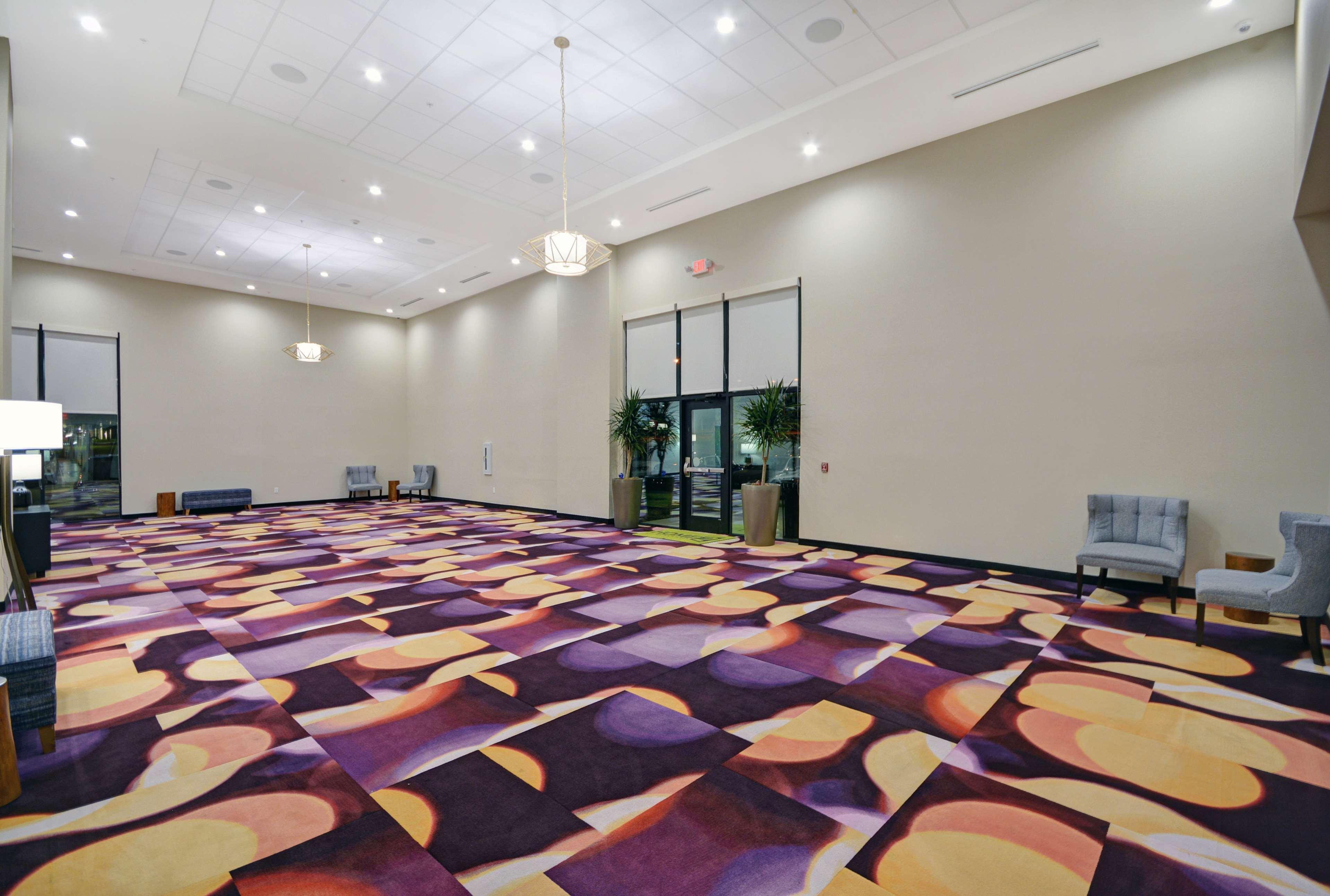 Home2 Suites By Hilton Dallas דסוטו מראה חיצוני תמונה