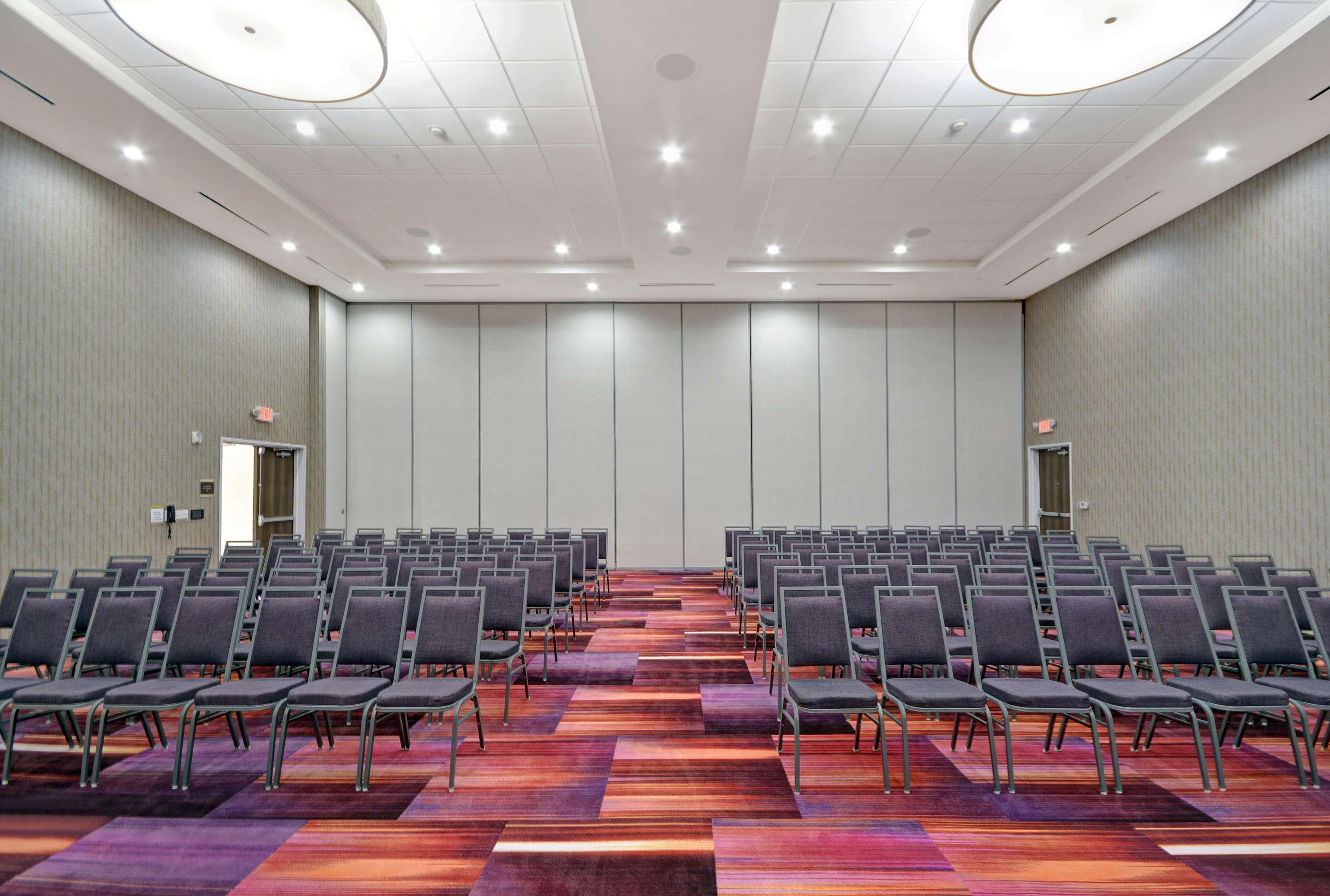 Home2 Suites By Hilton Dallas דסוטו מראה חיצוני תמונה