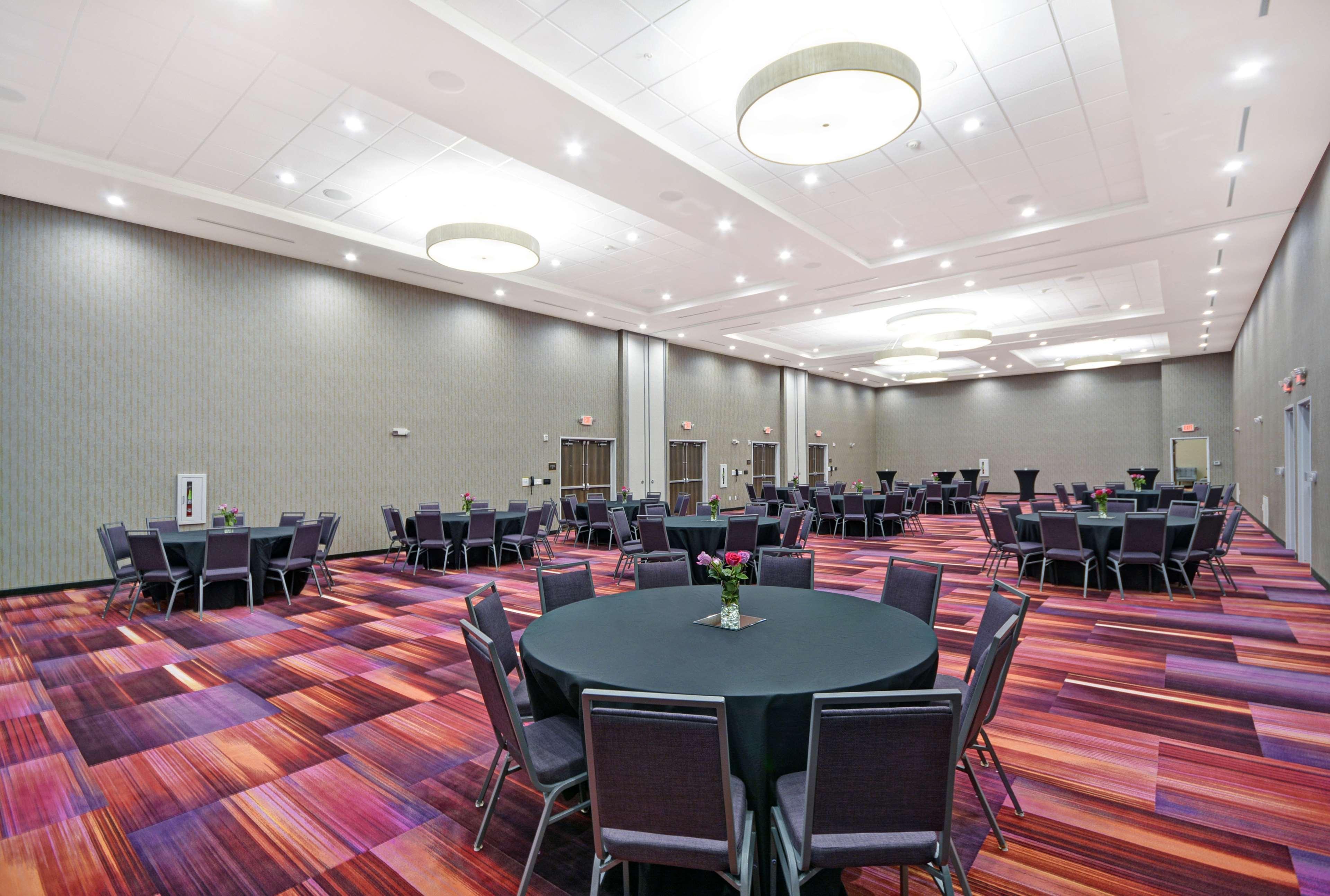 Home2 Suites By Hilton Dallas דסוטו מראה חיצוני תמונה