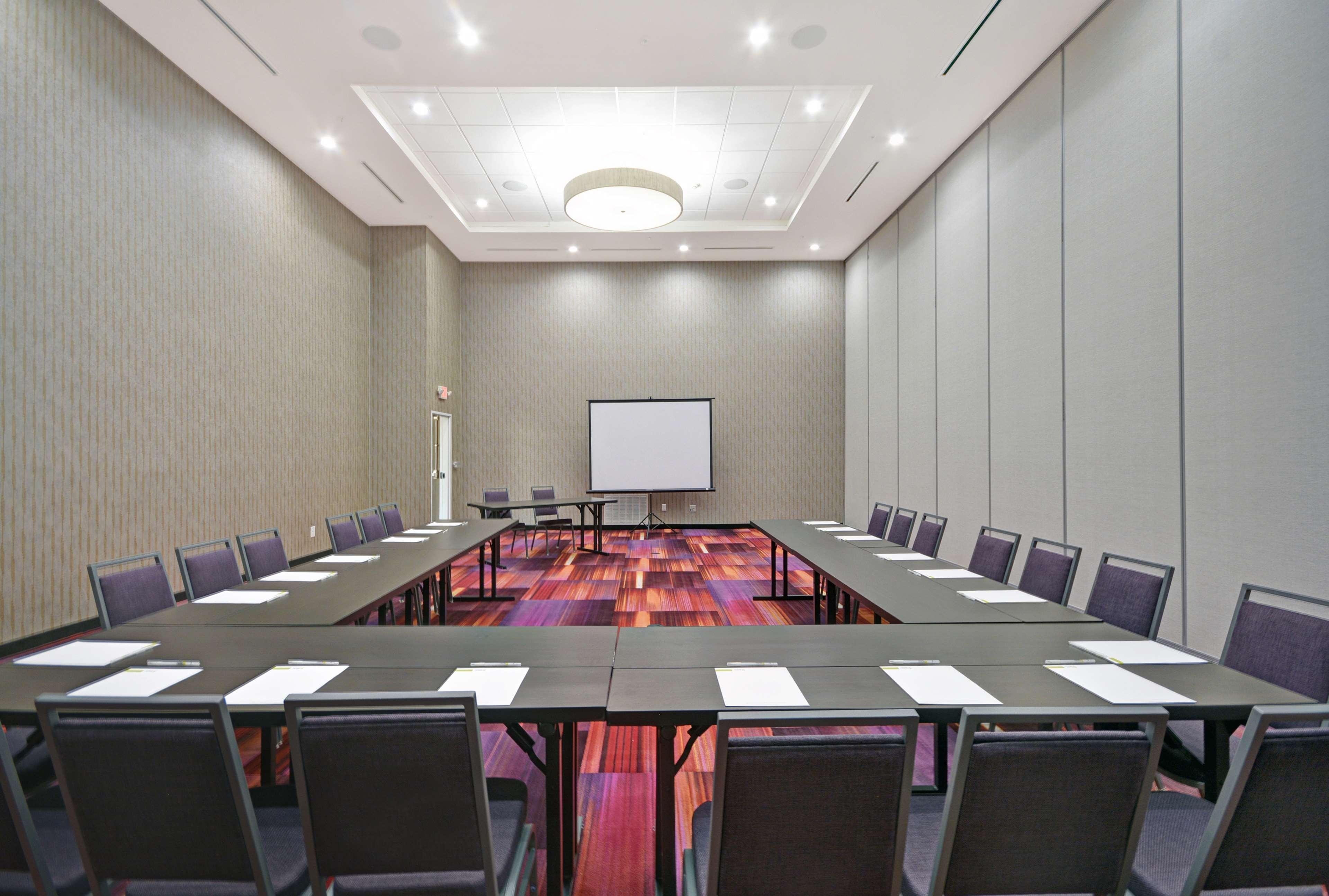 Home2 Suites By Hilton Dallas דסוטו מראה חיצוני תמונה