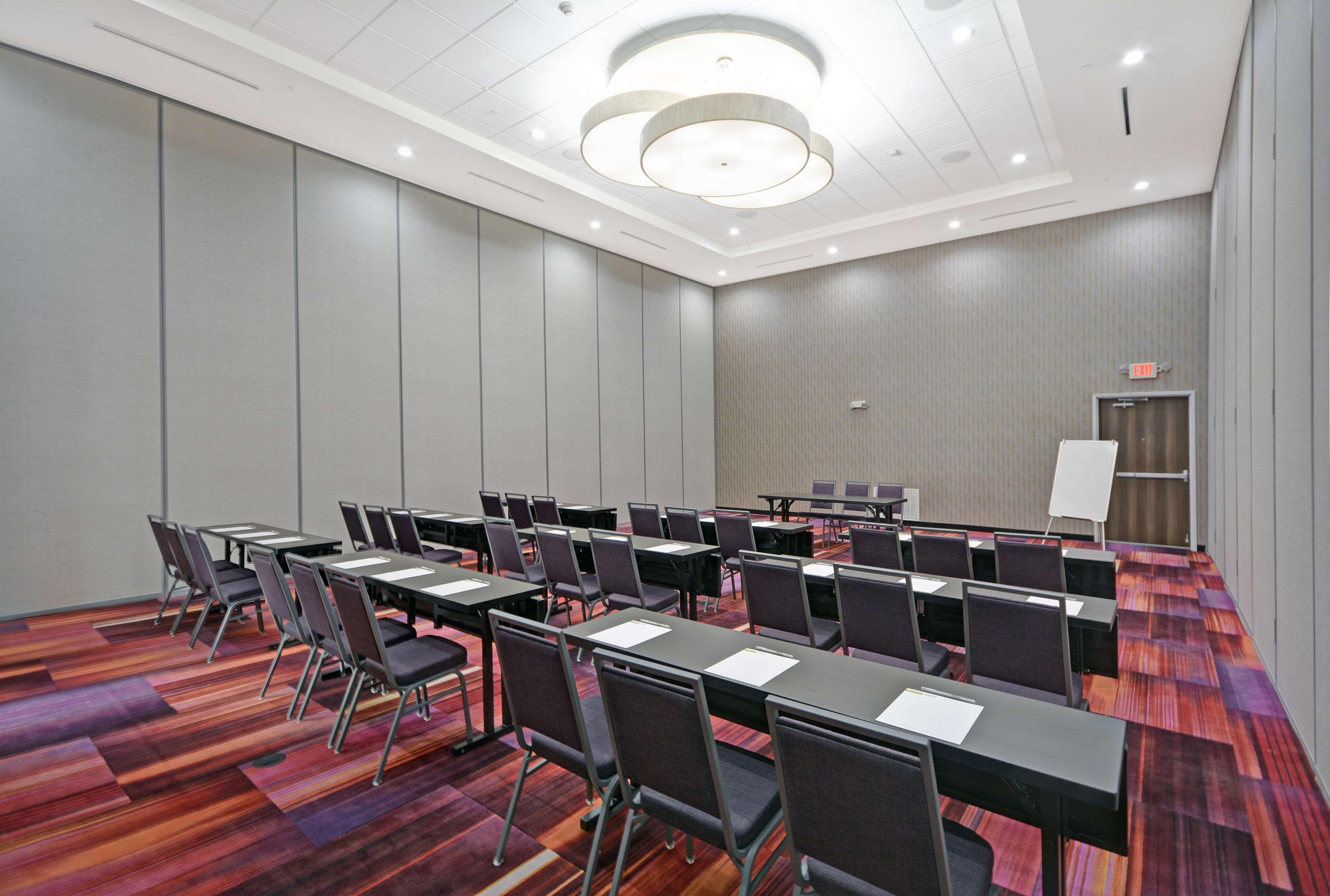 Home2 Suites By Hilton Dallas דסוטו מראה חיצוני תמונה